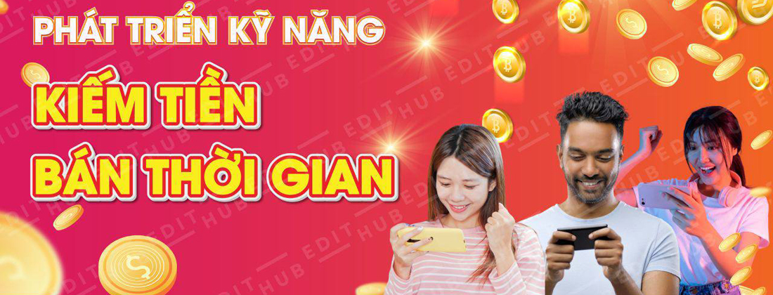 Nền tảng thường xuyên để kiếm tiền trên điện thoại di động miễn phí